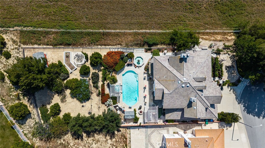 24449 Nan Court
