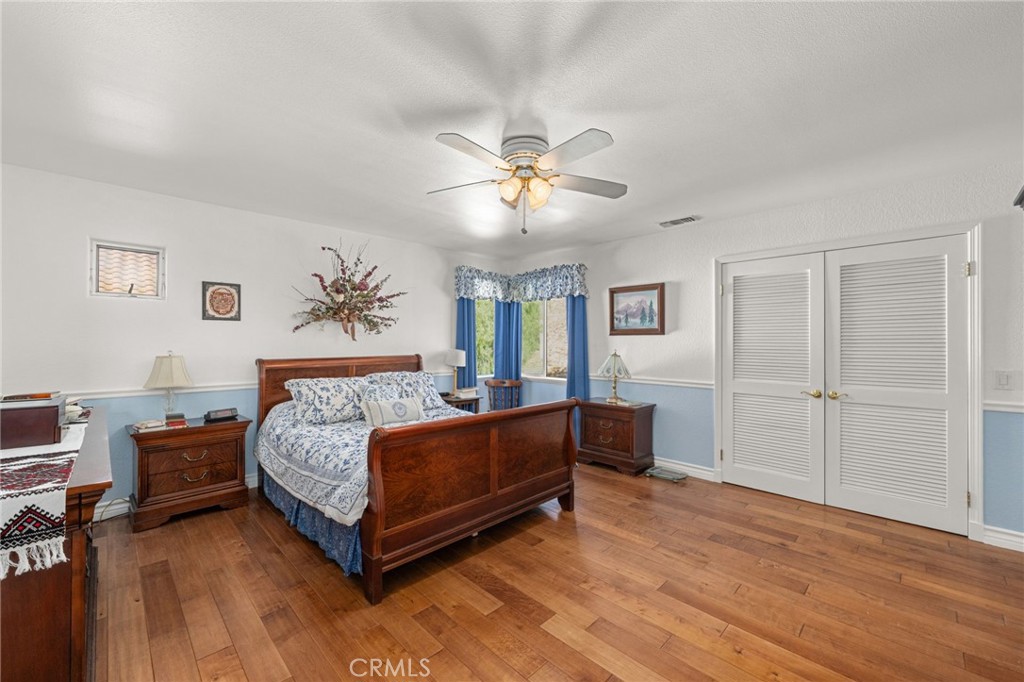 24449 Nan Court