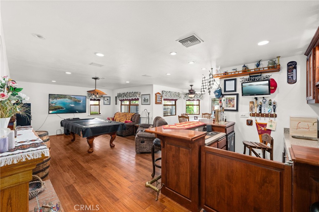 24449 Nan Court