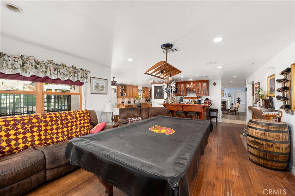 24449 Nan Court