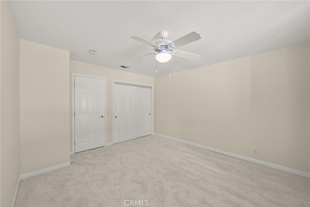24449 Nan Court