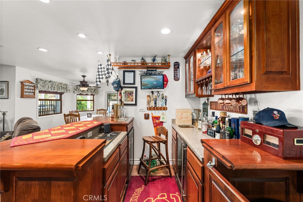 24449 Nan Court