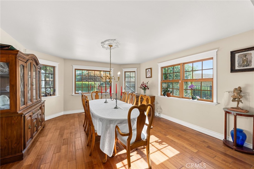 24449 Nan Court