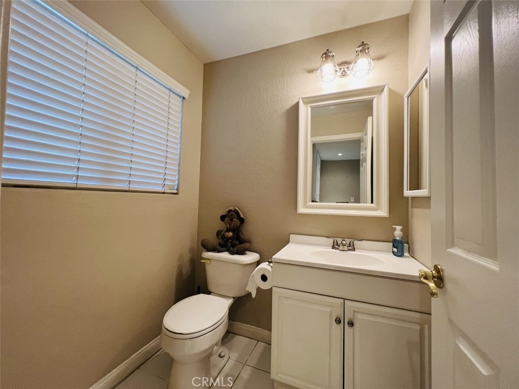 1001 Creekside Drive 173