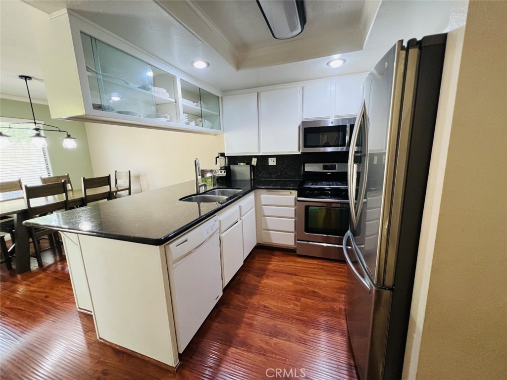 1001 Creekside Drive 173