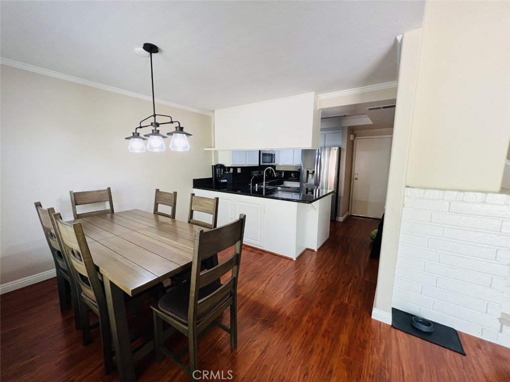 1001 Creekside Drive 173