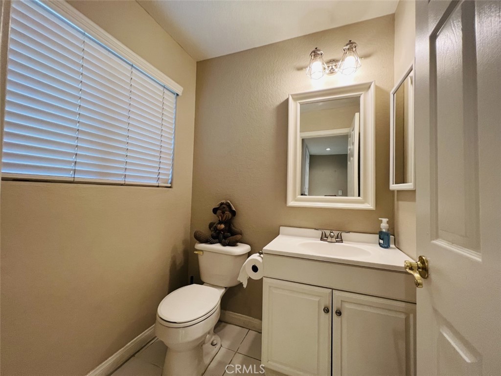 1001 Creekside Drive 173