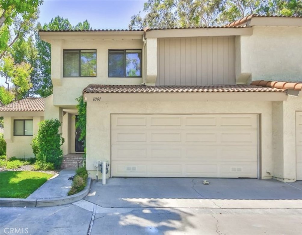 1001 Creekside Drive 173