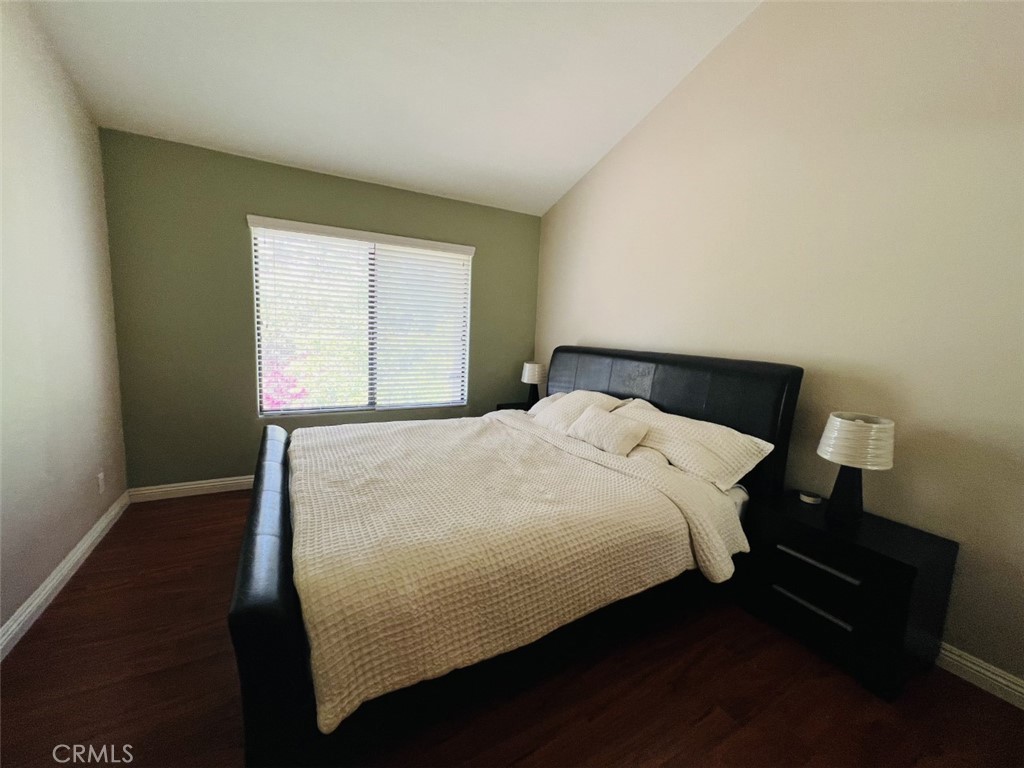 1001 Creekside Drive 173