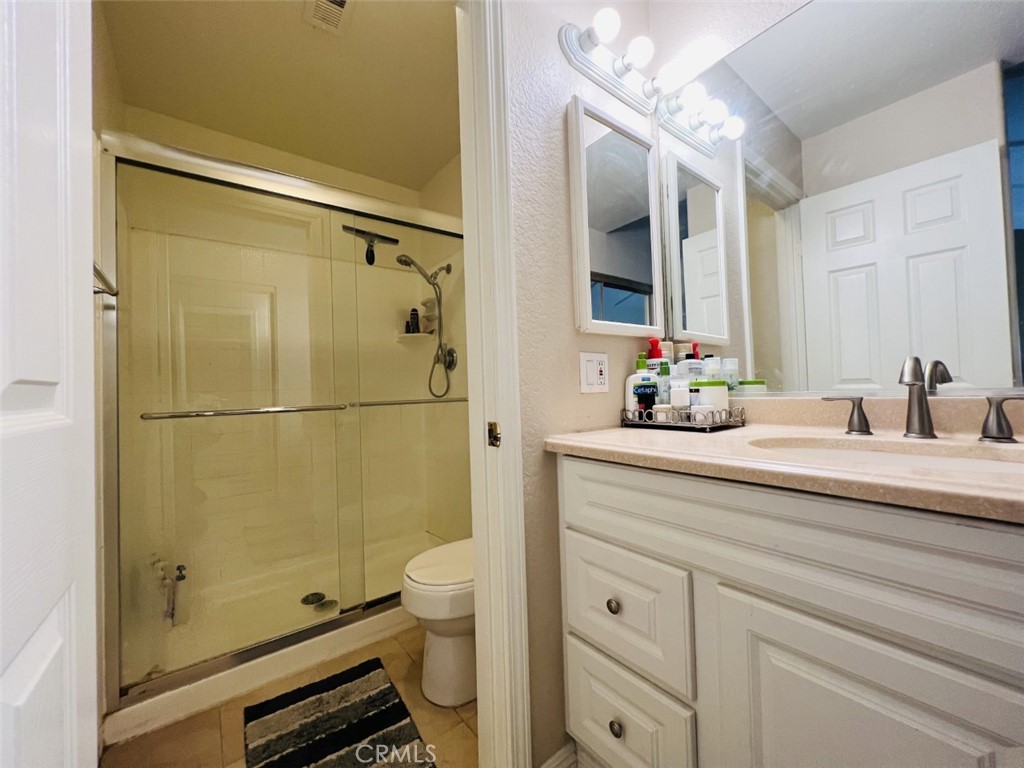 1001 Creekside Drive 173