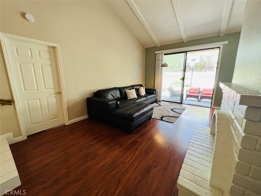 1001 Creekside Drive 173
