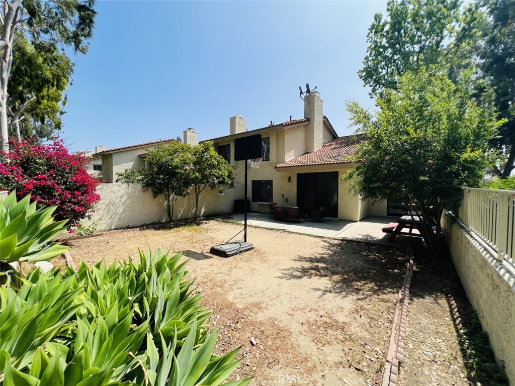 1001 Creekside Drive 173