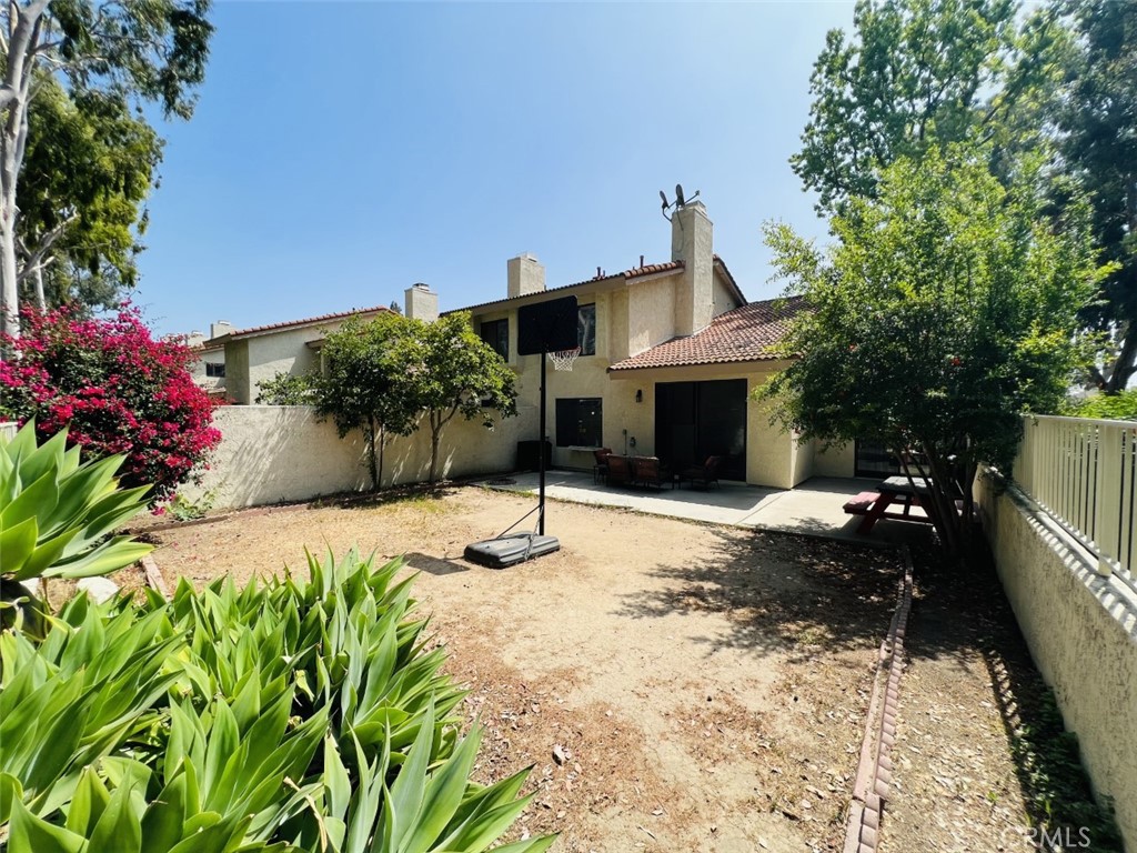 1001 Creekside Drive 173