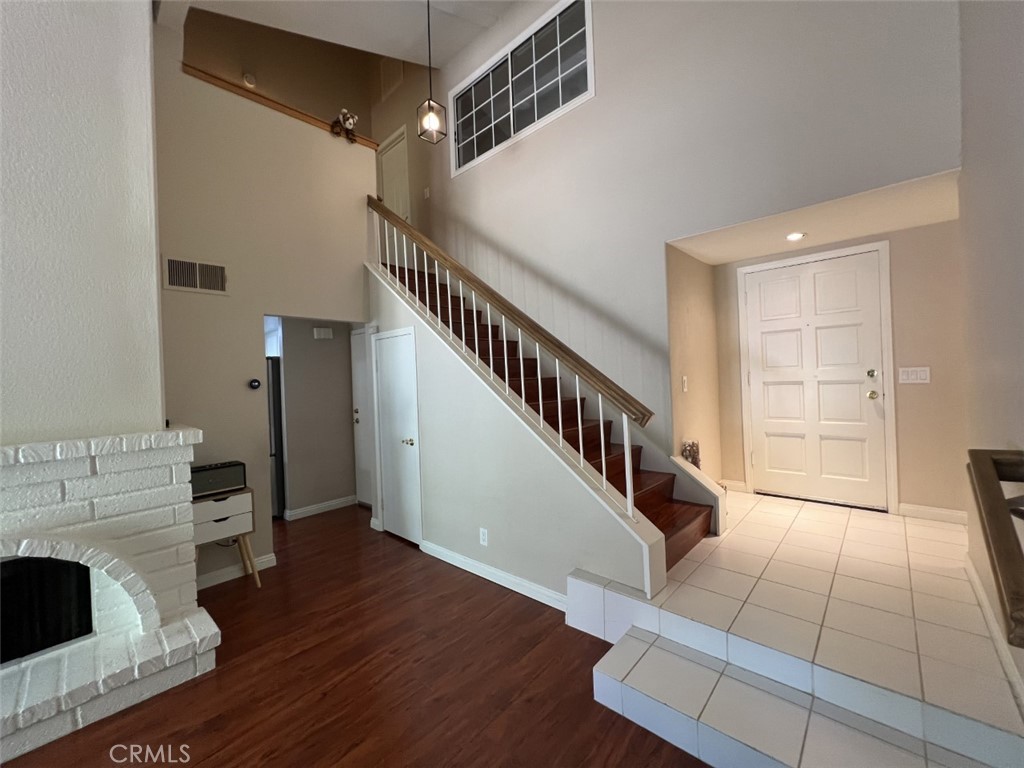 1001 Creekside Drive 173