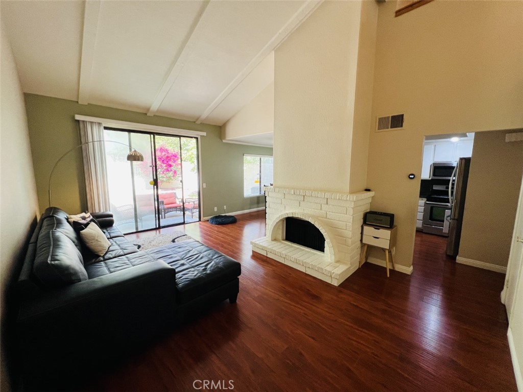 1001 Creekside Drive 173