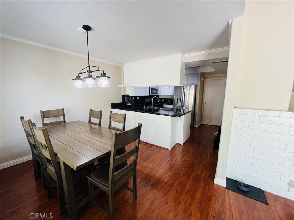 1001 Creekside Drive 173