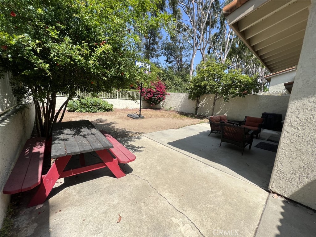 1001 Creekside Drive 173