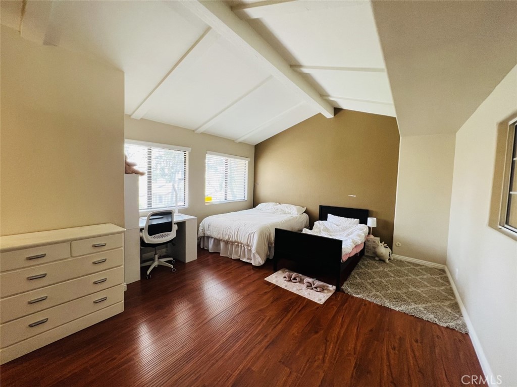 1001 Creekside Drive 173