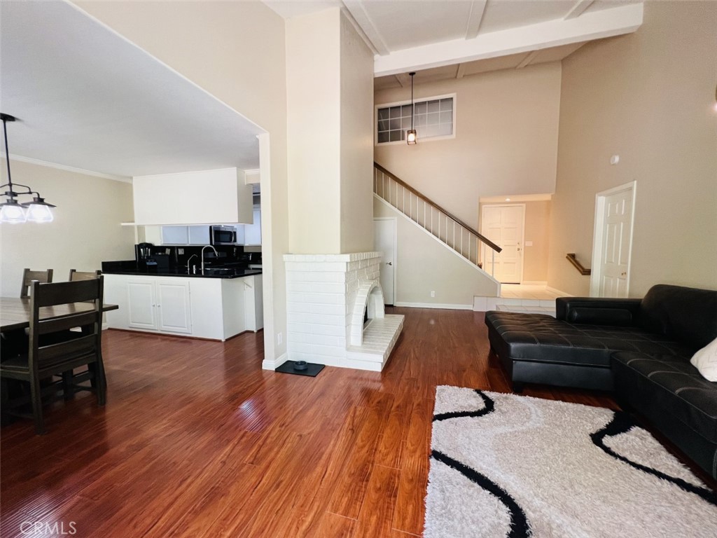 1001 Creekside Drive 173
