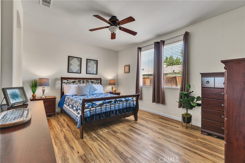 14562 Springdale Circle