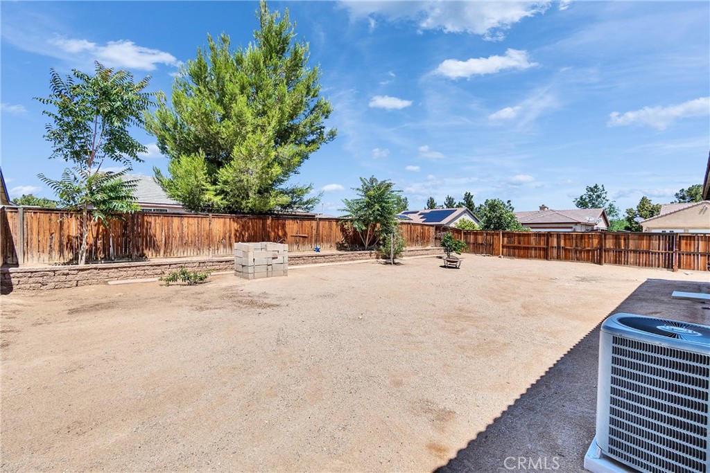 14562 Springdale Circle