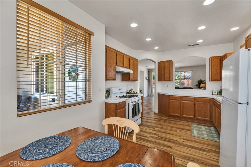 14562 Springdale Circle