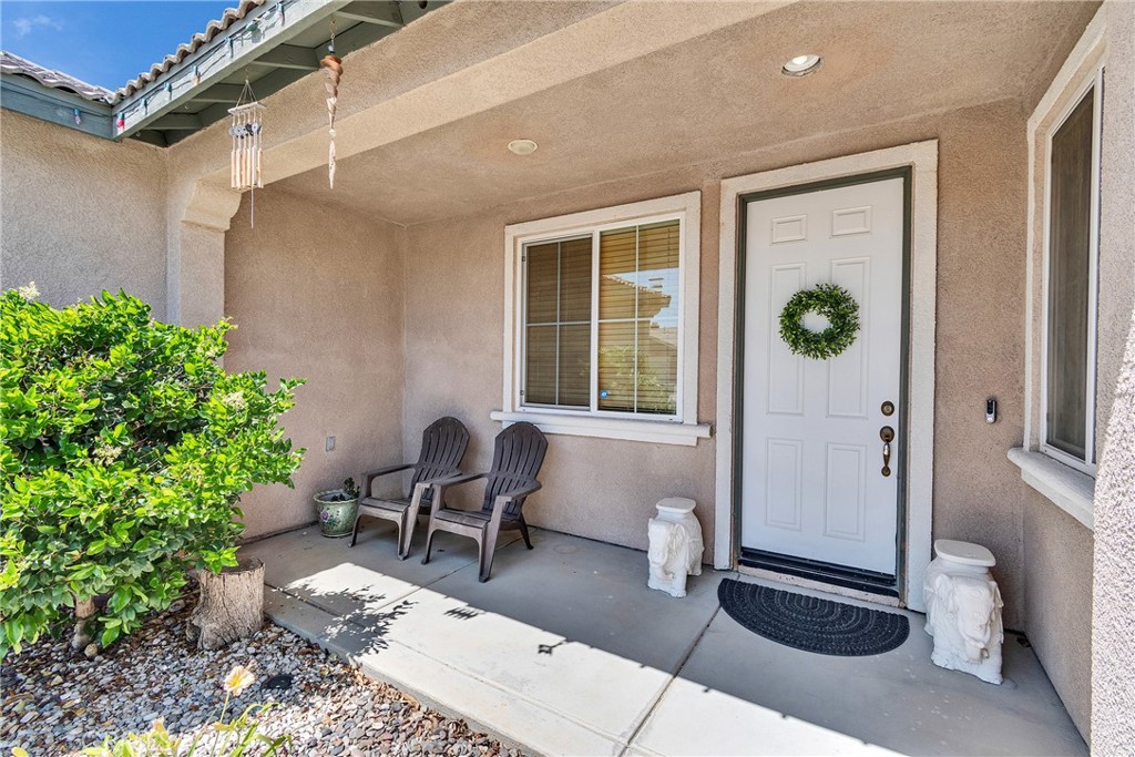 14562 Springdale Circle