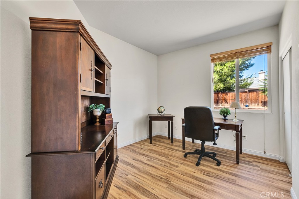 14562 Springdale Circle