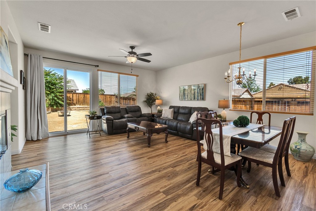 14562 Springdale Circle