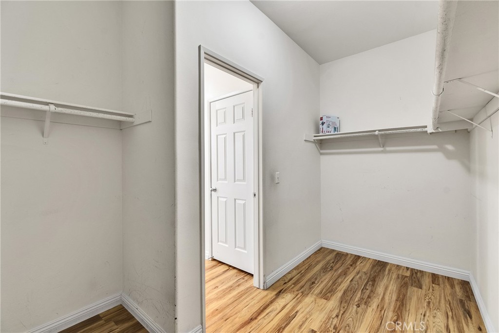 14562 Springdale Circle