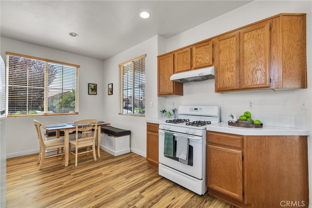 14562 Springdale Circle