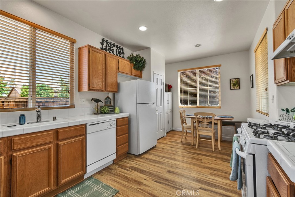 14562 Springdale Circle