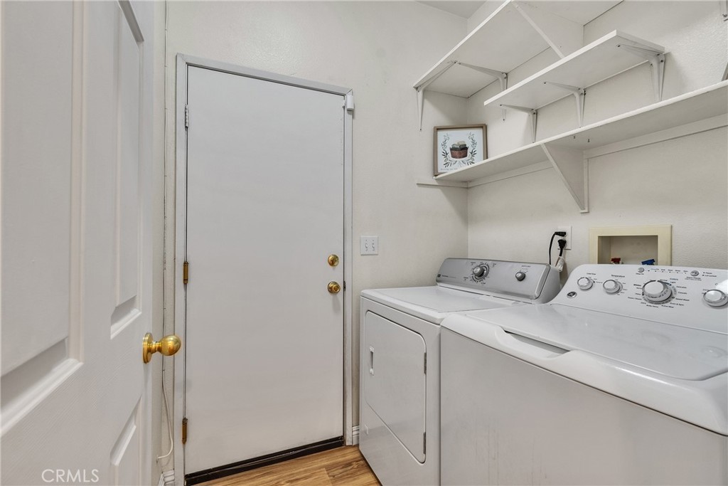 14562 Springdale Circle