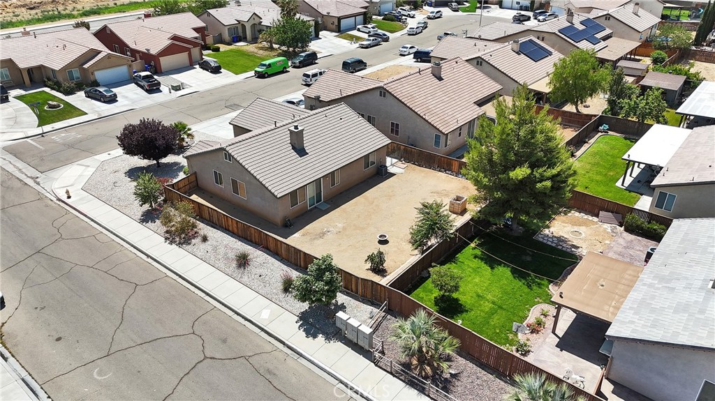 14562 Springdale Circle