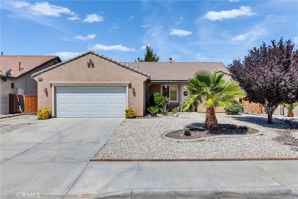 14562 Springdale Circle