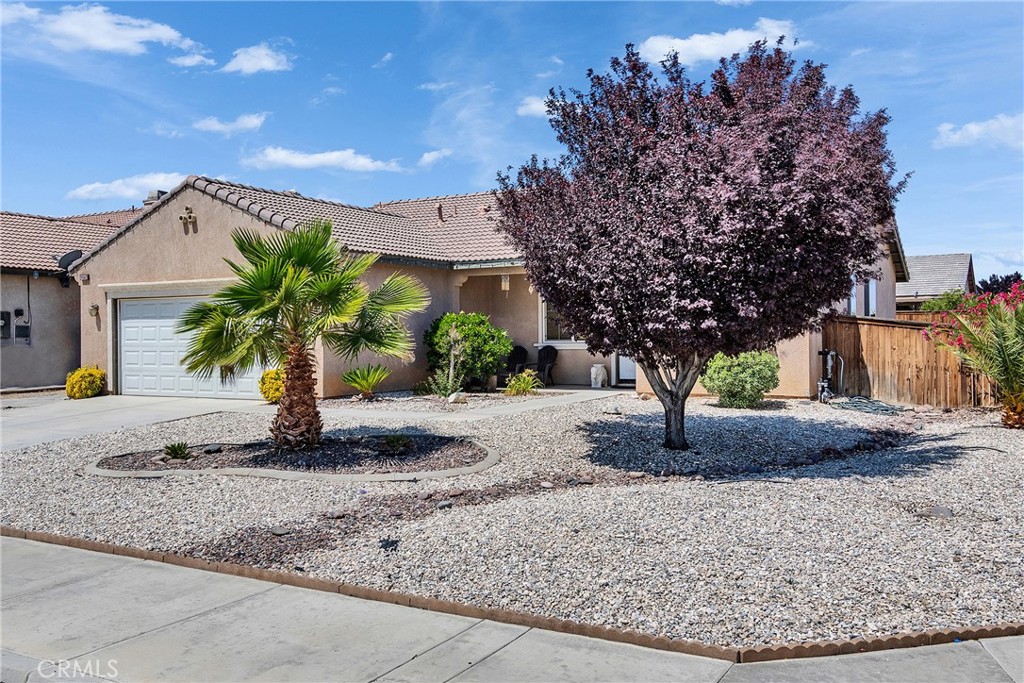 14562 Springdale Circle