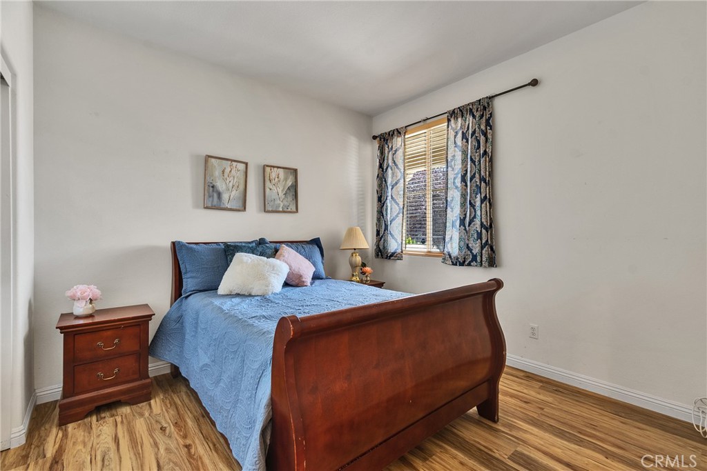 14562 Springdale Circle