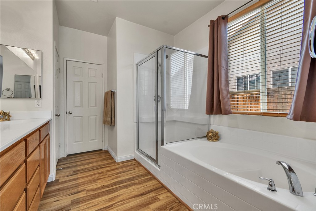 14562 Springdale Circle