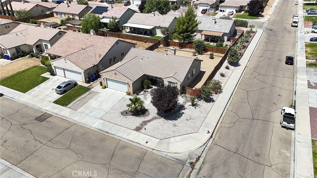 14562 Springdale Circle