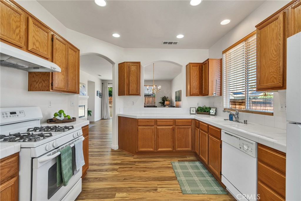 14562 Springdale Circle