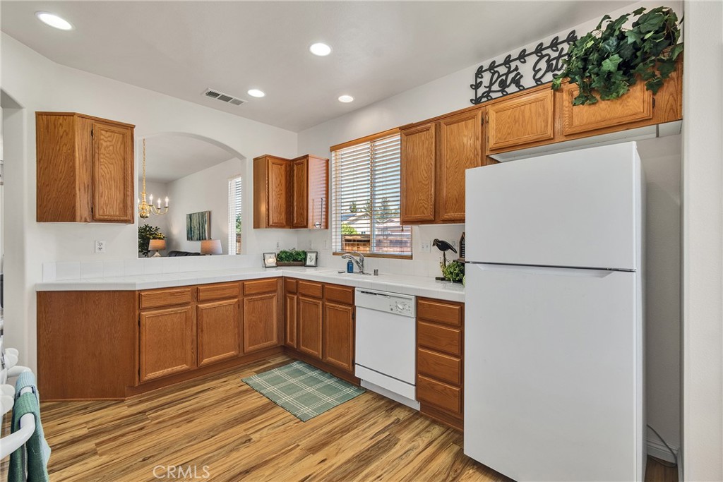 14562 Springdale Circle