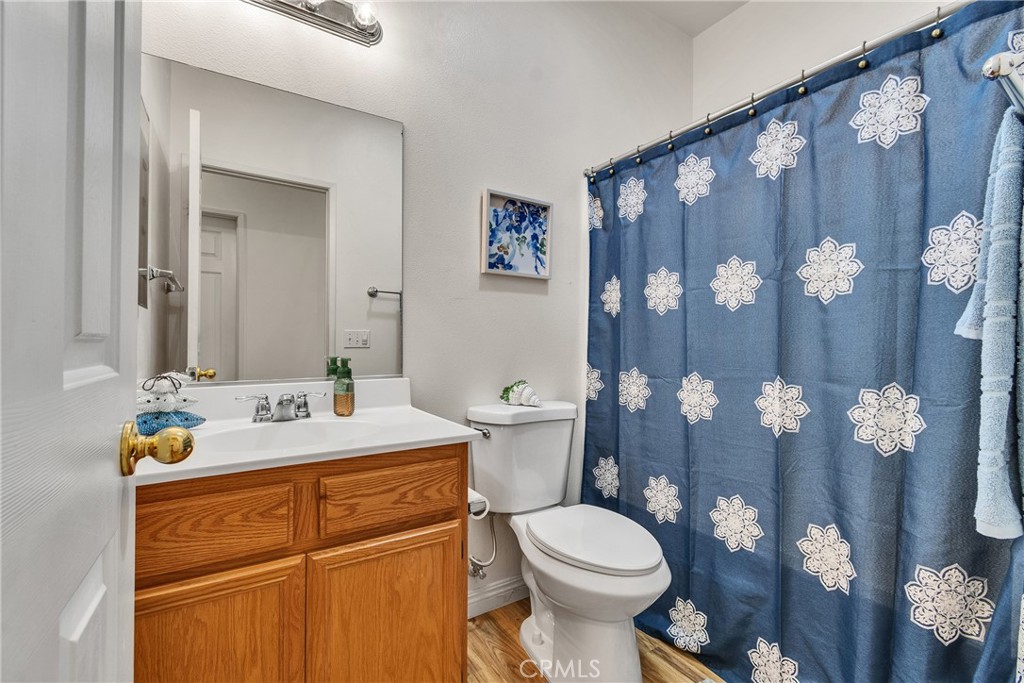 14562 Springdale Circle