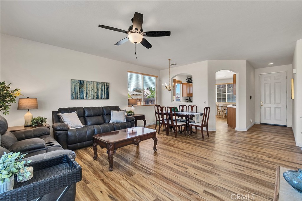 14562 Springdale Circle