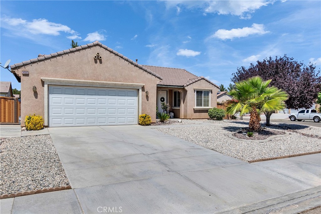 14562 Springdale Circle