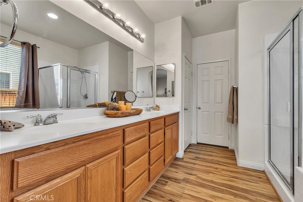 14562 Springdale Circle