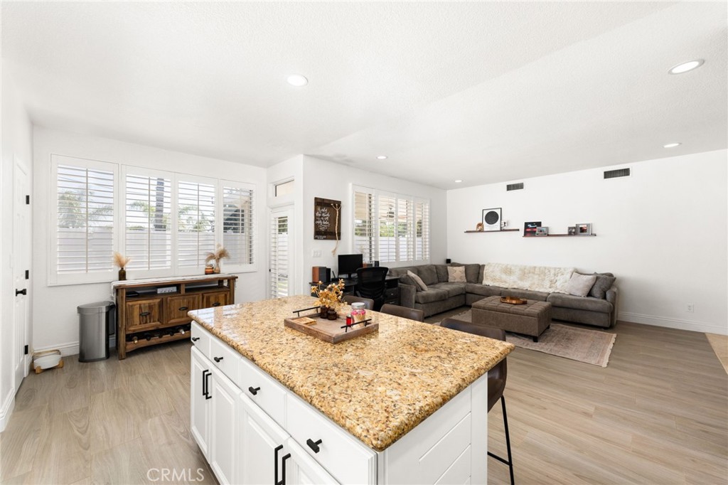 1261 Florence Street