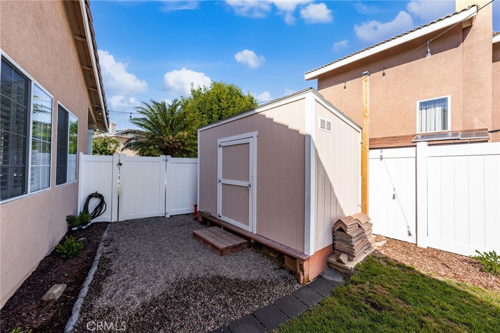 1261 Florence Street