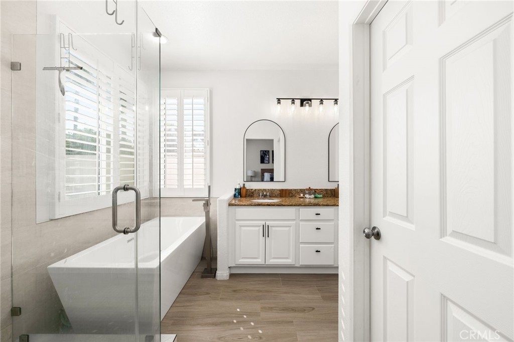 1261 Florence Street