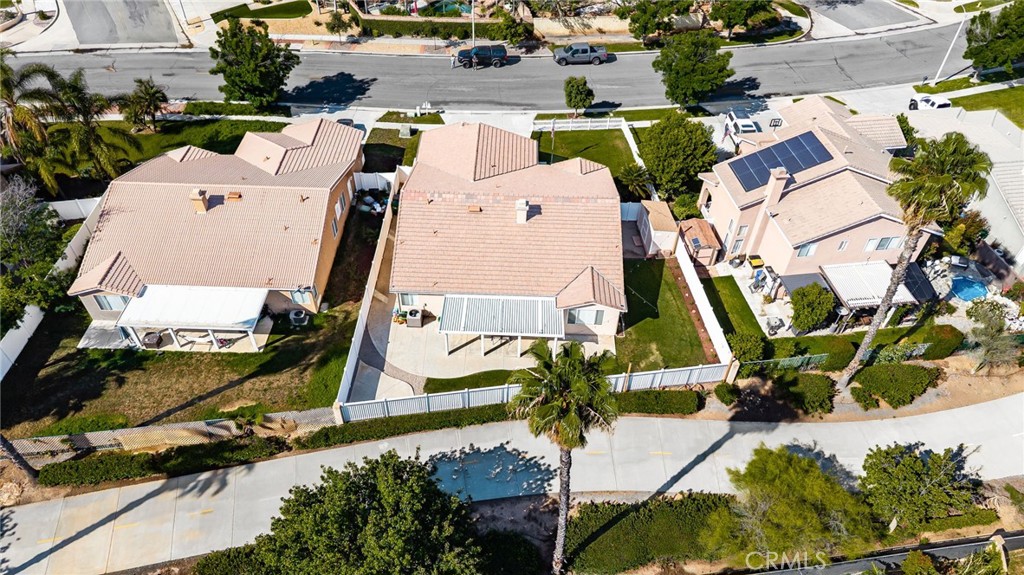 1261 Florence Street