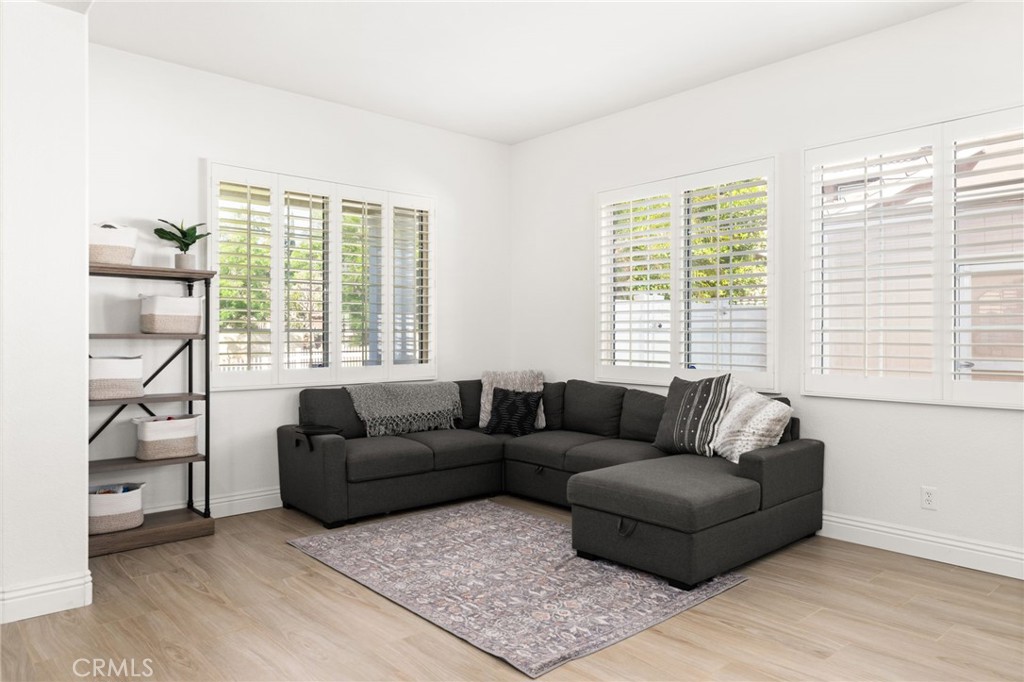 1261 Florence Street